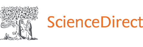 ScienceDirect